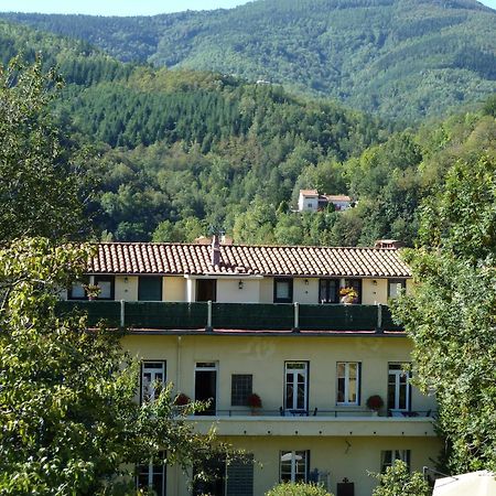 Maison Baxter Пратс-де-Моло-ла-Прест Екстер'єр фото